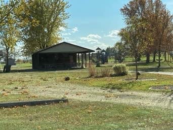 Hendrum Community Park photo 2