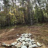 Review photo of Don Carter State Park Campground by Tiffany B., October 31, 2020