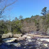 Review photo of Dells of the Eau Claire Park Campground by Jeremy W., May 22, 2018