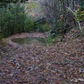 Review photo of Blackwell Bridge - Dispersed Camping by Myron C., October 31, 2020