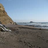 Review photo of Coast Campground — Point Reyes National Seashore by Michael I., May 22, 2018