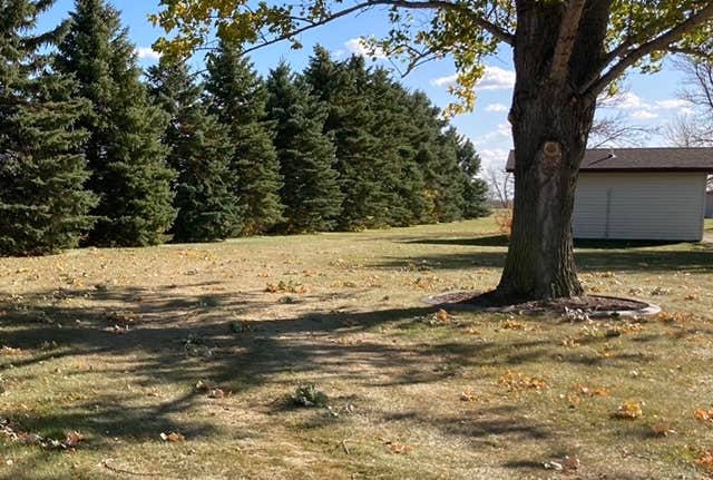 Fargo Rv Parks Fargo, ND - Best Campgrounds & Camping Sites Nearby