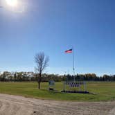 Review photo of Galesburg City Campground by Janet R., October 31, 2020