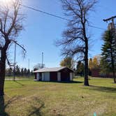 Review photo of Galesburg City Campground by Janet R., October 31, 2020