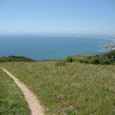 Review photo of Coast Campground — Point Reyes National Seashore by Michael I., May 22, 2018