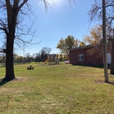 Review photo of Galesburg City Campground by Janet R., October 31, 2020