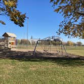 Review photo of Galesburg City Campground by Janet R., October 31, 2020