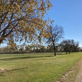 Review photo of Galesburg City Campground by Janet R., October 31, 2020
