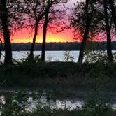 Review photo of Marshall State Fish and Wildlife Area by Art S., October 31, 2020