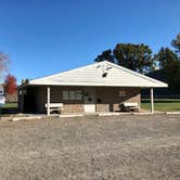 Review photo of Scout CJ Strike Reservoir Idaho Power by Amy S., October 31, 2020