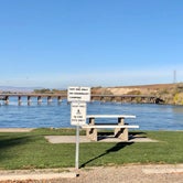 Review photo of Scout CJ Strike Reservoir Idaho Power by Amy S., October 31, 2020