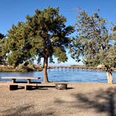 Review photo of Scout CJ Strike Reservoir Idaho Power by Amy S., October 31, 2020