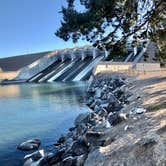 Review photo of Scout CJ Strike Reservoir Idaho Power by Amy S., October 31, 2020