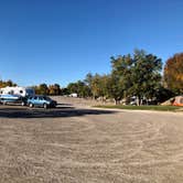 Review photo of North Park Campground by Amy S., October 31, 2020