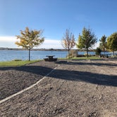 Review photo of North Park Campground by Amy S., October 31, 2020