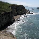 Review photo of Wildcat Campground — Point Reyes National Seashore by Michael I., May 22, 2018