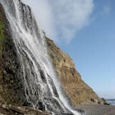 Review photo of Wildcat Campground — Point Reyes National Seashore by Michael I., May 22, 2018