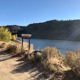 Review photo of Elk Creek Boat Ramp by Amy S., October 25, 2020