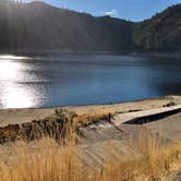 Review photo of Elk Creek Boat Ramp by Amy S., October 25, 2020