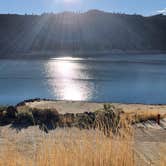 Review photo of Elk Creek Boat Ramp by Amy S., October 25, 2020