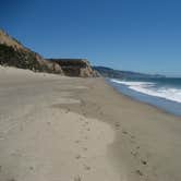 Review photo of Wildcat Campground — Point Reyes National Seashore by Michael I., May 22, 2018