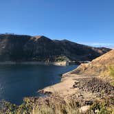 Review photo of Elk Creek Boat Ramp by Amy S., October 25, 2020