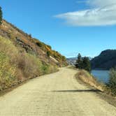 Review photo of Elk Creek Boat Ramp by Amy S., October 25, 2020