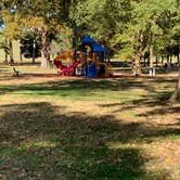 Review photo of Oak Grove - John W. Kyle State Park by Steve G., October 31, 2020