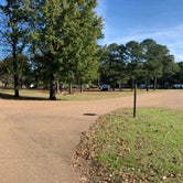 Review photo of Oak Grove - John W. Kyle State Park by Steve G., October 31, 2020