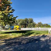 Review photo of Mountain Home RV Park by Amy S., October 25, 2020