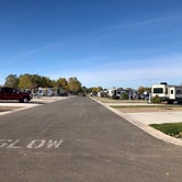Review photo of Mountain Home RV Park by Amy S., October 25, 2020
