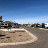 Review photo of Mountain Home RV Park by Amy S., October 25, 2020