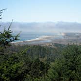 Review photo of Wildcat Campground — Point Reyes National Seashore by Michael I., May 22, 2018