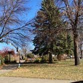 Review photo of Willowood City by Janet R., October 31, 2020