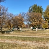 Review photo of Willowood City by Janet R., October 31, 2020
