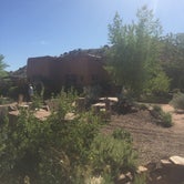 Review photo of Juniper Campground by Deacon J., May 22, 2018