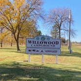 Review photo of Willowood City by Janet R., October 31, 2020