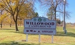 Willowood City