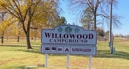 Willowood City