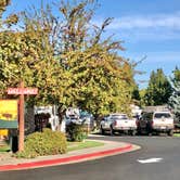 Review photo of KOA Boise Meridian RV Resort by Amy S., October 16, 2020