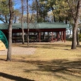 Review photo of Hatton Park Board Campground by Janet R., November 1, 2020