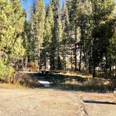 Review photo of Edna Creek by Amy S., October 25, 2020