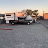 Review photo of Marin RV Park by David M., November 1, 2020