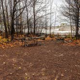 Review photo of Union Bay Campground — Porcupine Mountains Wilderness State Park by Shari  G., November 1, 2020