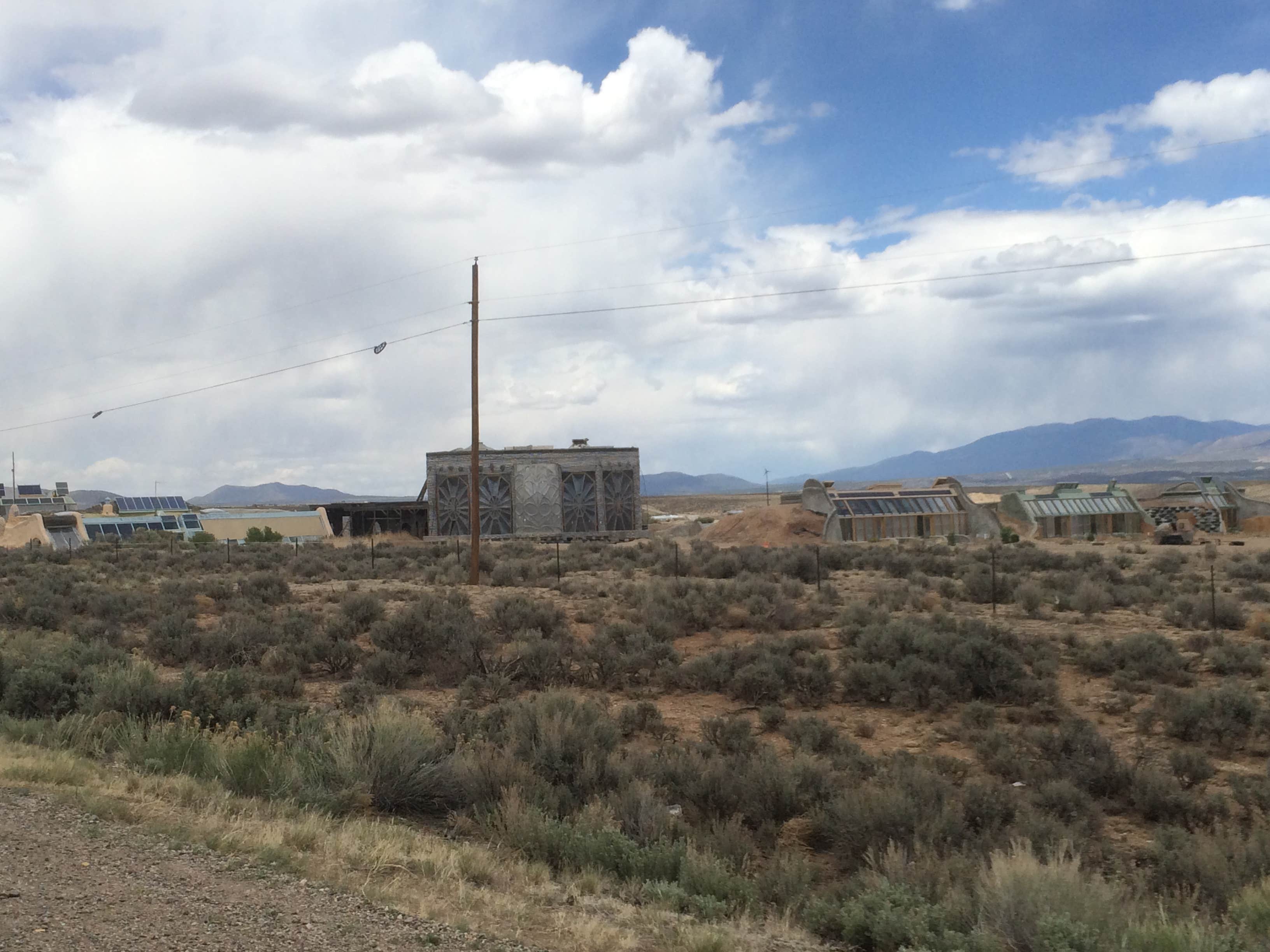 Camper-submitted photo at Lower Lagunitas Campground near Chama, NM