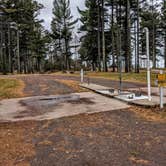 Review photo of Ontonagon Township Park and Campground by Shari  G., November 1, 2020