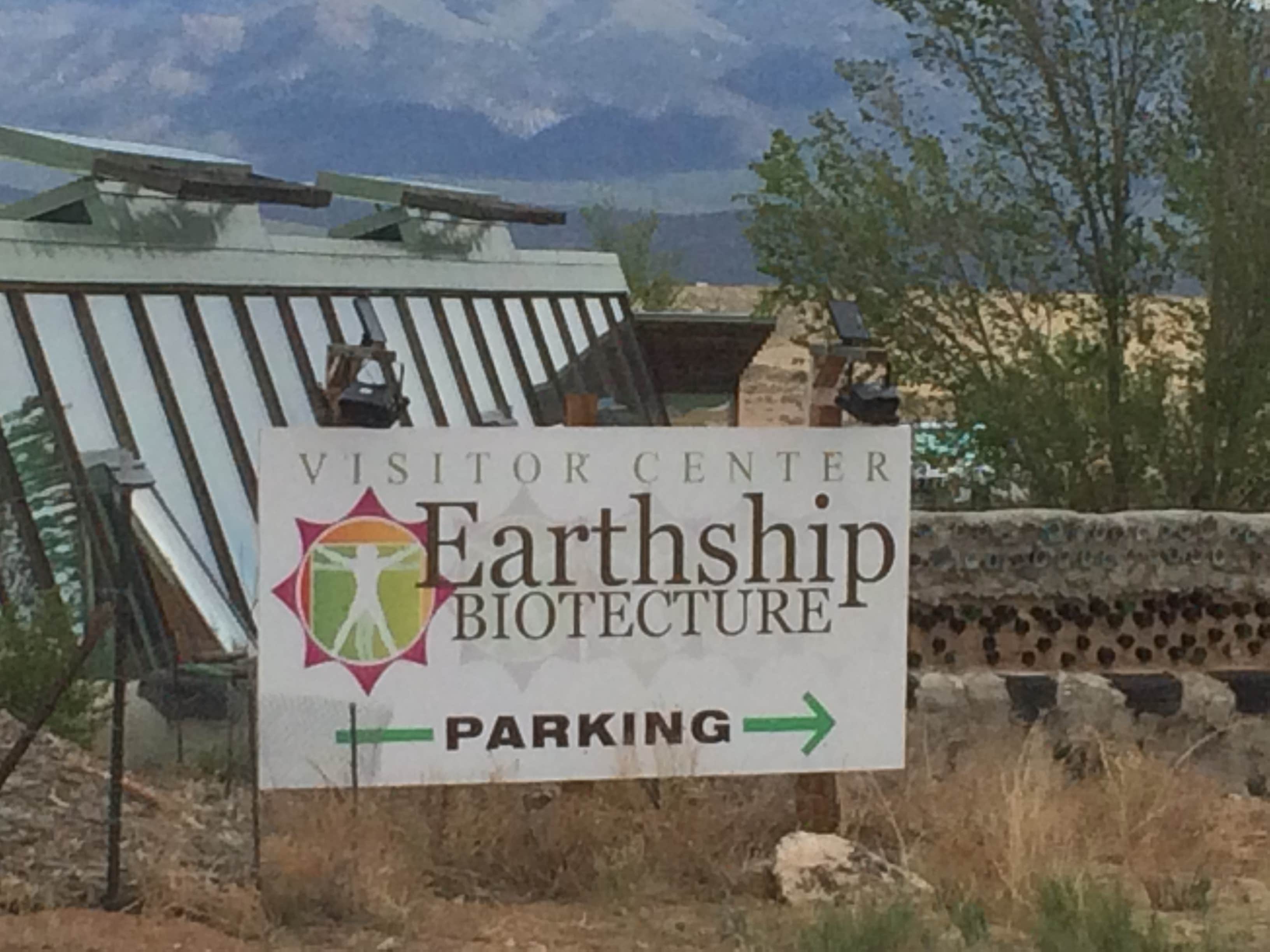 Camper-submitted photo at Lower Lagunitas Campground near Chama, NM