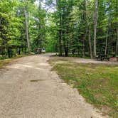 Review photo of Maple Bay State Forest Campground by Shari  G., November 1, 2020