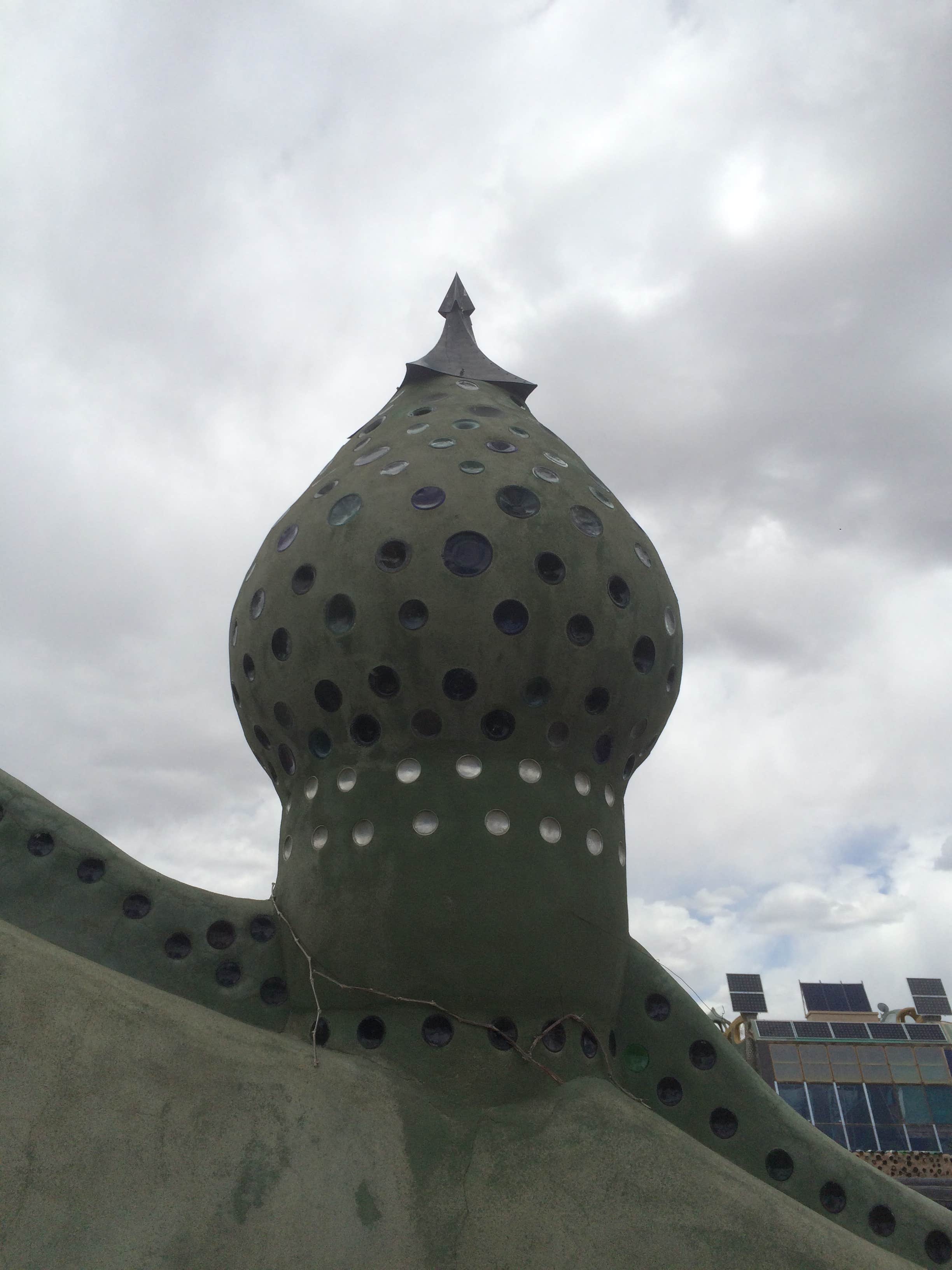 Camper-submitted photo at Lower Lagunitas Campground near Chama, NM