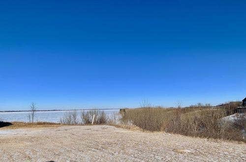 Camping near Soldier Creek (Ne) Nebraska Nf — Nebraska National Forests And Grasslands: Oglala National Grasslands, Crawford, Nebraska